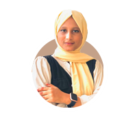  FATHIMA SHAFABIYA from IQJITA successfully placed as a Digital marketer atMalabar 
consultancy showcasing the placement success of the best Digital marketing course 
institute in Kottakkal, Perinthalmanna, Malappuram